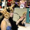 kalibr cup 2010_17